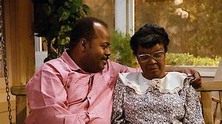 Family Matters Episode 1.